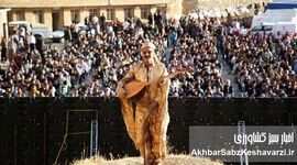 چرا جشن مهرگان پس از ثبت جهانی هنوز در حاشیه ماند؟