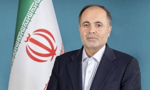 «قزلجه بستان‌آبادی قطعا خواهد افتاد»؛ اظهارنظر جنجالی متکی درباره وزیر جهاد کشاورزی