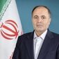 «قزلجه بستان‌آبادی قطعا خواهد افتاد»؛ اظهارنظر جنجالی متکی درباره وزیر جهاد کشاورزی