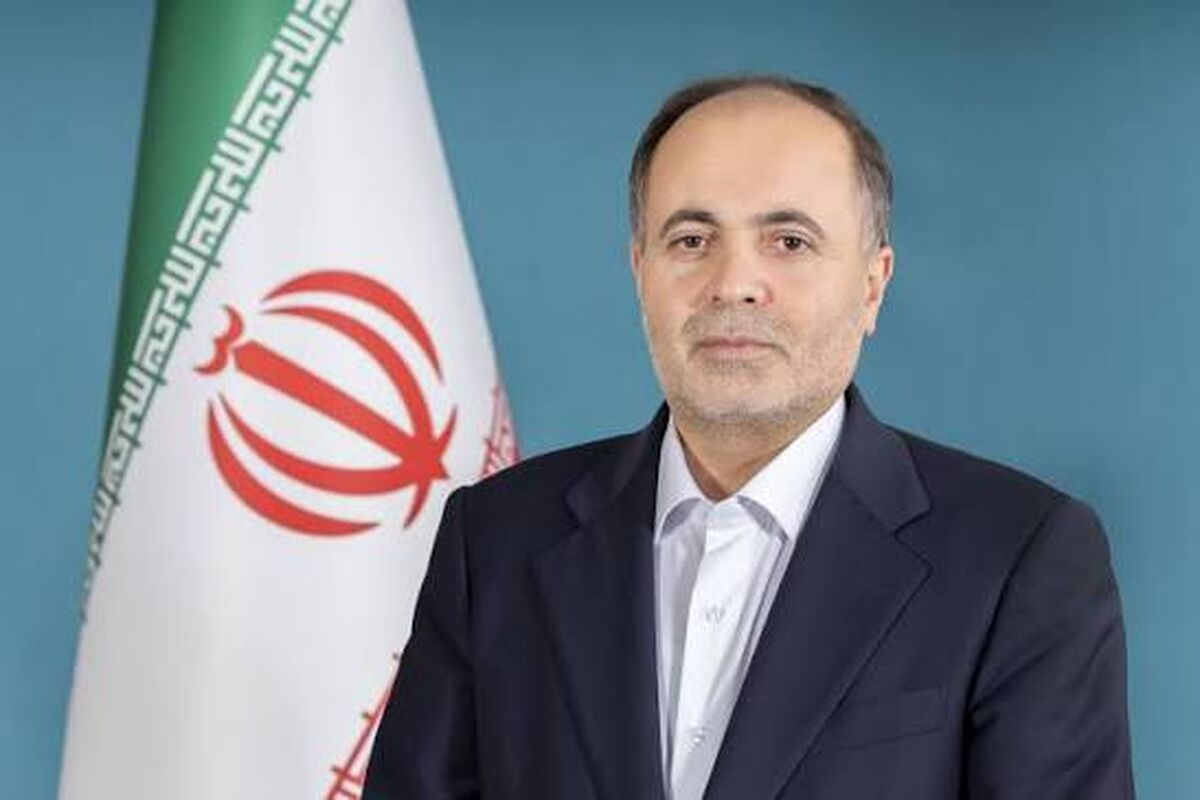 «قزلجه بستان‌آبادی قطعا خواهد افتاد»؛ اظهارنظر جنجالی متکی درباره وزیر جهاد کشاورزی