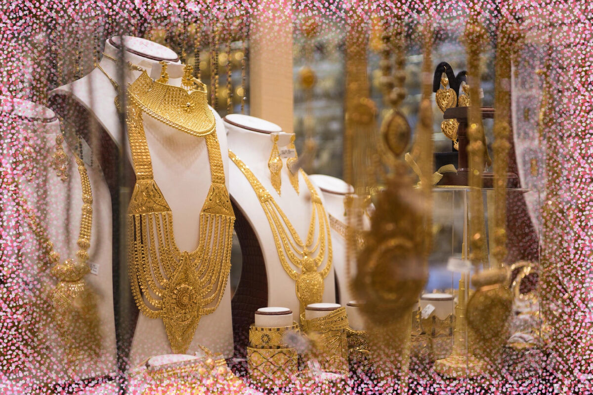 قیمت سکه و طلا امروز پنجشنبه ۱۷ آبان ۱۴۰۳+ جدول
