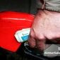 مقابله با مصرف بی‌رویه و قاچاق حامل‌های انرژی؛ افزایش قیمت تاثیر معنی‌دار ندارد