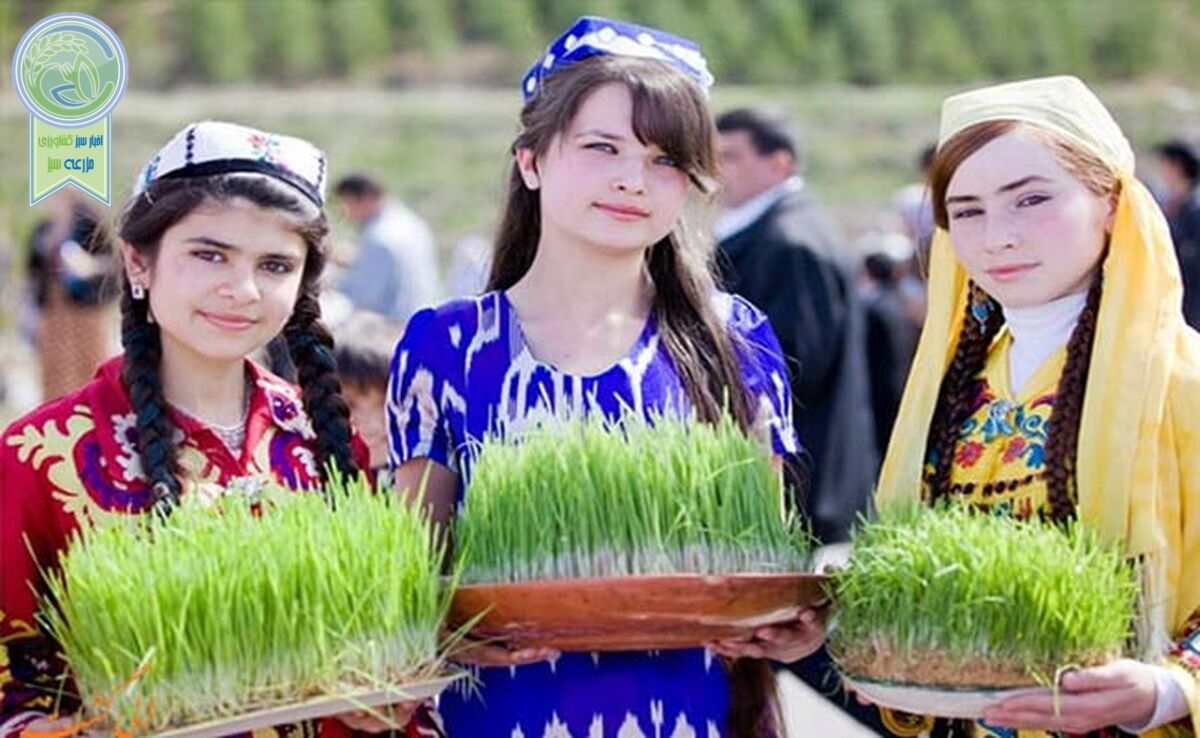 لغو روادید میان تاجیکستان و ایران/ از ظرفیت‌های کشاورزی تاجیکستان چه می‌دانیم؟

