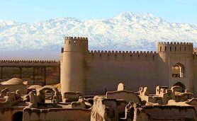 سهم گردشگری ایران کمتر از سود رستوران‌های استانبول

