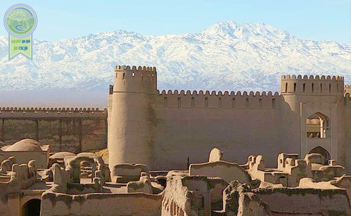 سهم گردشگری ایران کمتر از سود رستوران‌های استانبول

