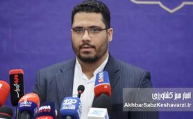 بازسازی ۳۰ بازار میوه و تره‌بار؛ تاب‌آوری تهران در بحران