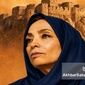 حمیده چوبک؛ زنی که ۲۵ سال پای الموت ایستاد و آن را جهانی کرد