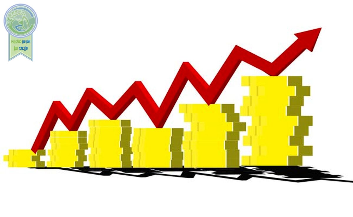 چگونه برخی کشورها توسعه می‌یابند؟

