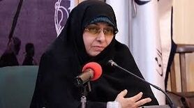 استفاده از ظرفیت زنان برای ارتقای فرهنگ جمع‌آوری پسماند

