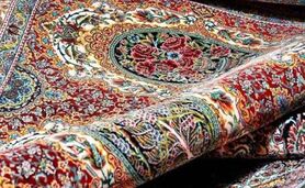 صنایع دستی کرمان؛ هنر فاخر کویرنشینان

