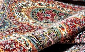 صنایع دستی کرمان؛ هنر فاخر کویرنشینان

