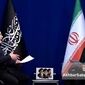 سانسور جنجالی سخنان قالیباف در صداوسیما؛ چه بخشی قطع شد؟+ویدئو