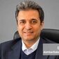 طراحی و استقرار نظام جامع حکم‌رانی مدیریت ریسک و بیمه کشاورزی:با تأکید بر تاب‌آوری، پایداری درآمد و امنیت غذایی