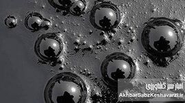 جهش قیمت نفت همزمان با سالروز ملی شدن صنعت نفت ایران؛ احتمال نفت ۱۸۰ دلاری