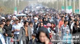 خودی و غیرخودی: چگونه این دوگانگی مانع توسعه ایران می‌شود؟