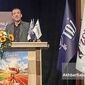 مرادی: گردش مالی روزانه ۳ همتی صنعت تخم‌مرغ؛ بسترساز تأسیس بانک اختصاصی مرغداران