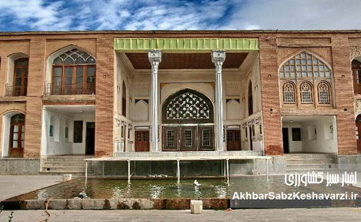 بومگردی‌ها در بحران جنگ؛ پناهگاه‌هایی که نادیده گرفته شدند