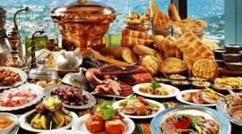 هشدار: این غذاهای خوشمزه به سلامت شما آسیب می‌زند

