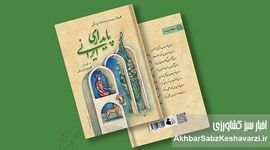 پایداری ایرانی؛ محیط زیست به‌مثابه زندگی: پنجره‌ای به سوی آینده‌ای سبزتر