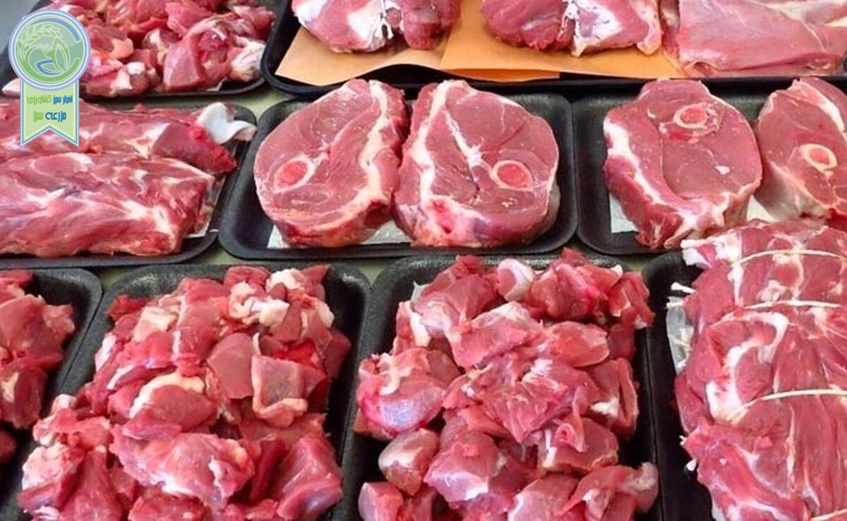 قیمت روز گوشت قرمز در ۲۴ اردیبهشت ۱۴۰۳+ جدول

