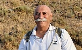 ‌با درایت وزیر وضع کشاورزان در دولت چهاردهم بهبود می‌یابد

