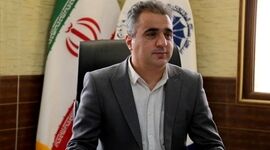 بیداد صنعت ستیزی در کشور

