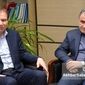 تحول بیمه نخلستان‌ها و شیلات بوشهر با مانیتورینگ هوشمند