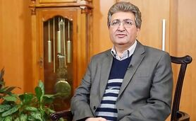دولت در امور مرغداری‌ها دخالت نکند

