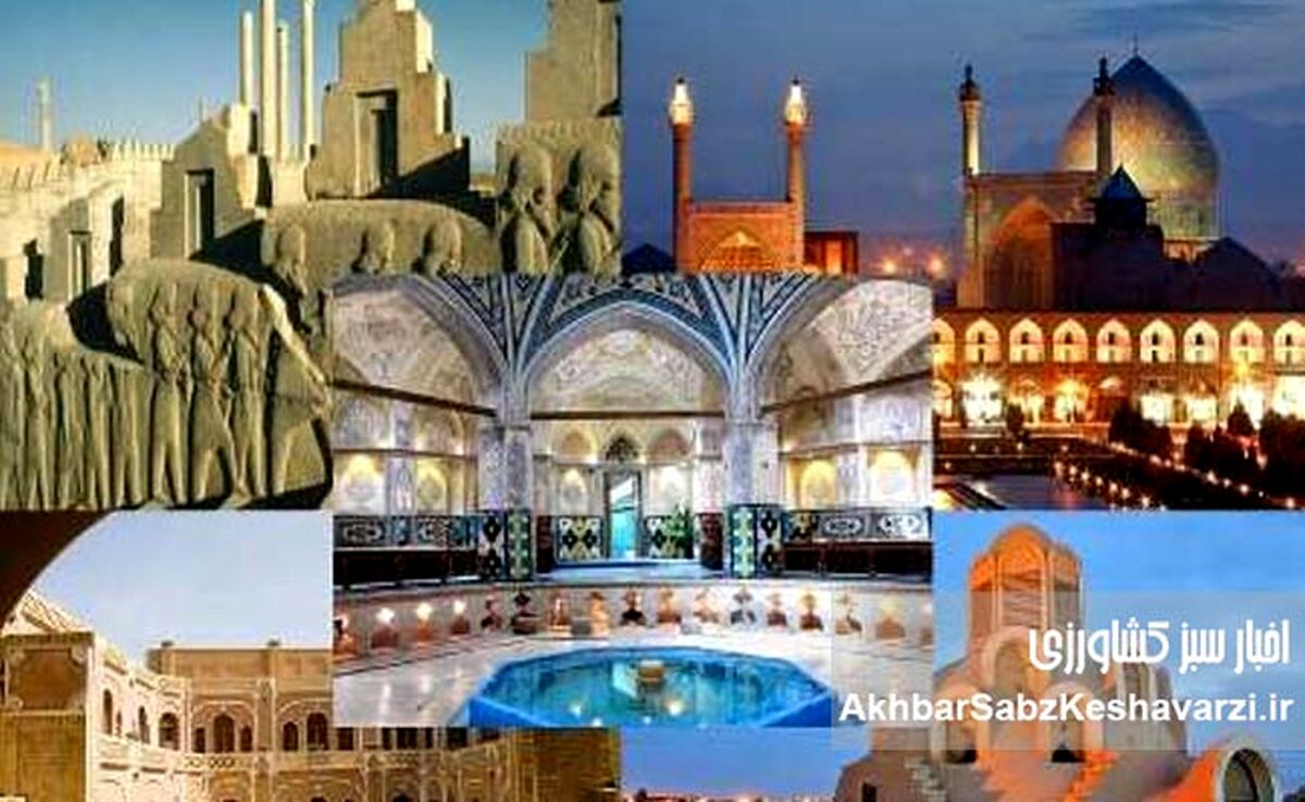 نجات گردشگری پس از بحران؛ درس‌هایی از چین تا سریلانکا برای ایران