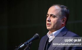 فقط سه مدیر روابط عمومی، هر کدام 40 میلیون تومان پاداش جنگ دریافت کردند
