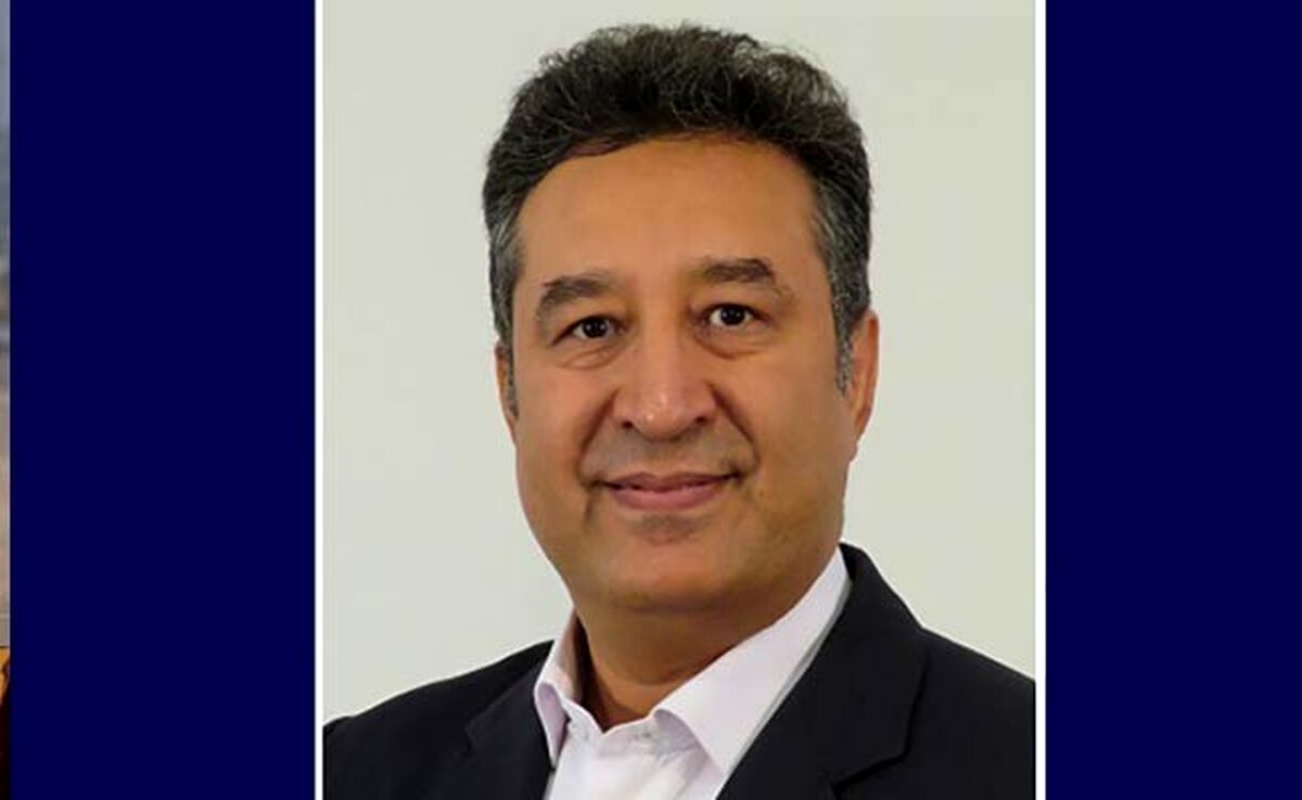 مهم است پولمان در بانک صرف چه چیزی می‌شود

