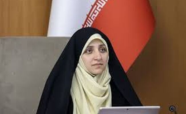 افزایش سقف وام زنان دهک‌های ۱ تا ۵؛ تسهیل دسترسی به منابع مالی 