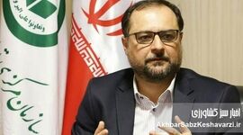 نقش عبدالعظیم ولیان در تاسیس وزارت اصلاحات ارضی و تاسیس وزارت تعاون و امور روستاها