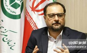 نقش عبدالعظیم ولیان در تاسیس وزارت اصلاحات ارضی و تاسیس وزارت تعاون و امور روستاها