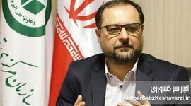 نقش عبدالعظیم ولیان در تاسیس وزارت اصلاحات ارضی و تاسیس وزارت تعاون و امور روستاها