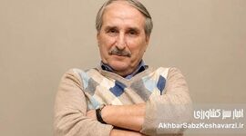 ​آیا نظرخواهی از مردم درباره جنگ؛ گناه است!؟