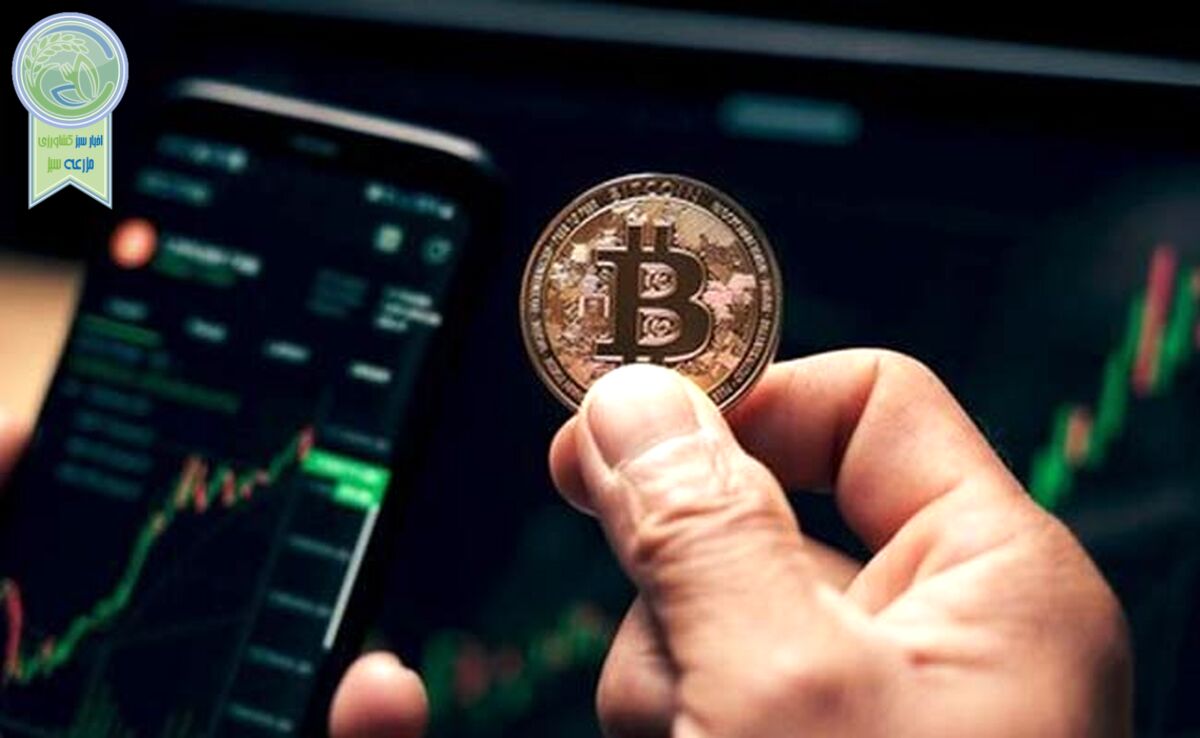 تلاش آمریکا برای مشهورترین صرافی ایرانی

