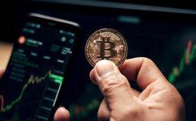 تلاش آمریکا برای مشهورترین صرافی ایرانی

