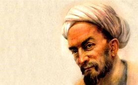 سعدی، پادشاه ملک سخن+ویدئو

