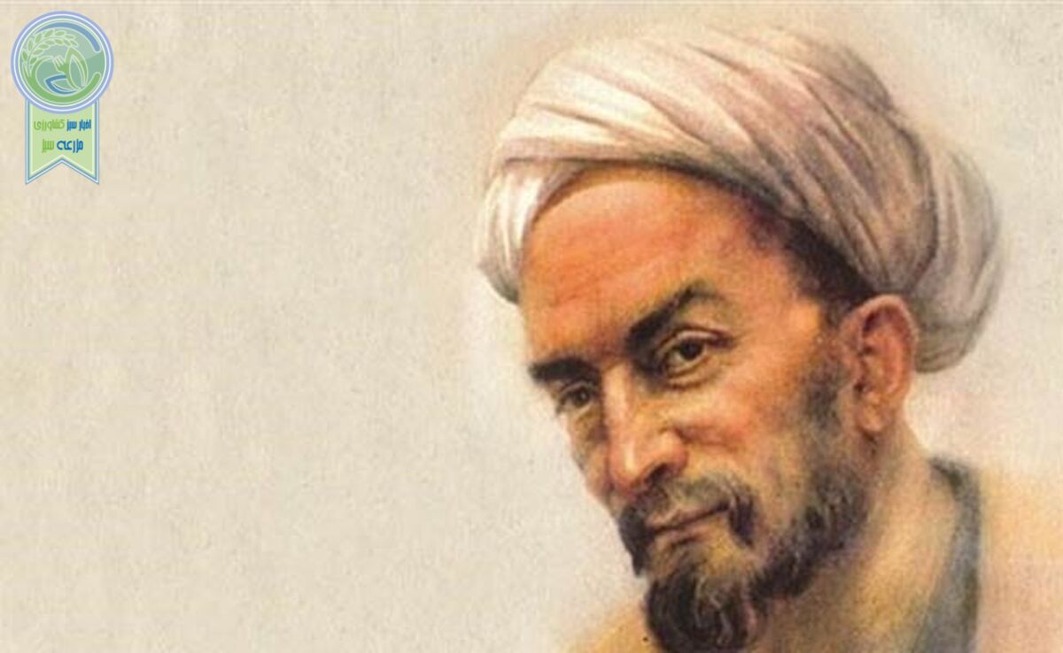 سعدی، پادشاه ملک سخن+ویدئو

