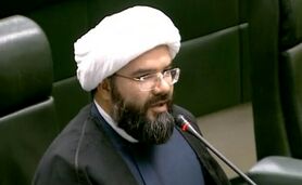 طرح کلینیک بی‌حجابی تنش آفرین است


