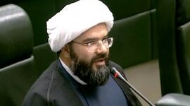 طرح کلینیک بی‌حجابی تنش آفرین است

