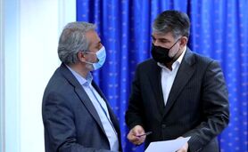 تعدیل حکم ساداتی نژاد و فاطمی‌امین