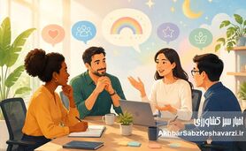 فرصت مطالعه و یادگیری را از دست ندهیم/  آشنایی با مهارت‌های درون‌سازمانی (قسمت اول)