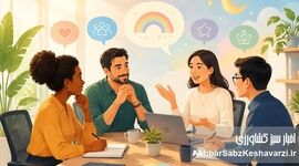 فرصت مطالعه و یادگیری را از دست ندهیم/  آشنایی با مهارت‌های درون‌سازمانی (قسمت اول)