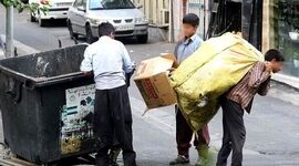 وظیفه اصلی بهشت، نظافت شهر یا سیاست؟

