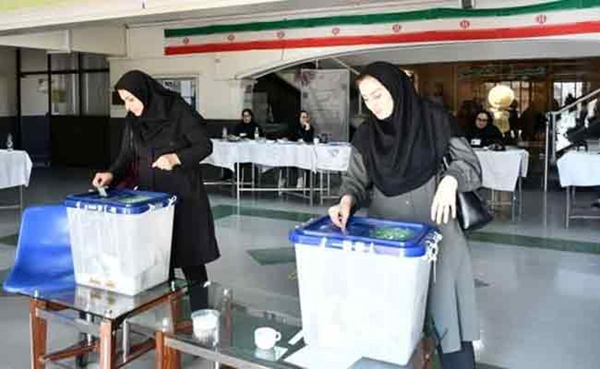 تنفیذ ابطال انتخابات 4 استان، مُر قانون

