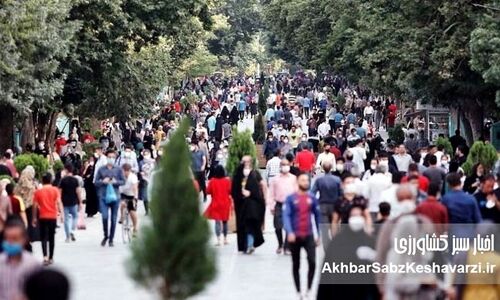 پایان عصر باندهای قدرت؛ آیا دولت‌های سایه از حکمرانی ایران حذف می‌شوند؟

