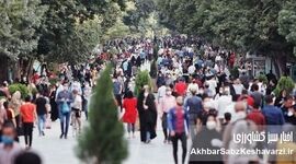 پایان عصر باندهای قدرت؛ آیا دولت‌های سایه از حکمرانی ایران حذف می‌شوند؟

