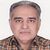 امیرهوشنگ سمنانی 